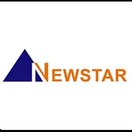 Newstar Networking Technology Co, Ltd